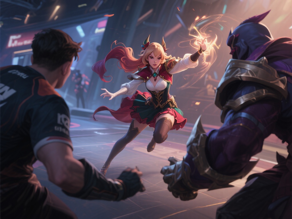 球员还是替 球员还是替