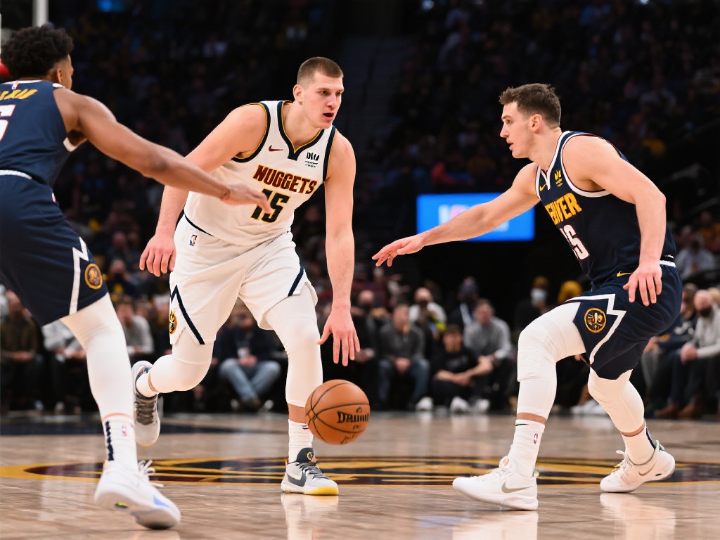 他们往往能 他们往往能