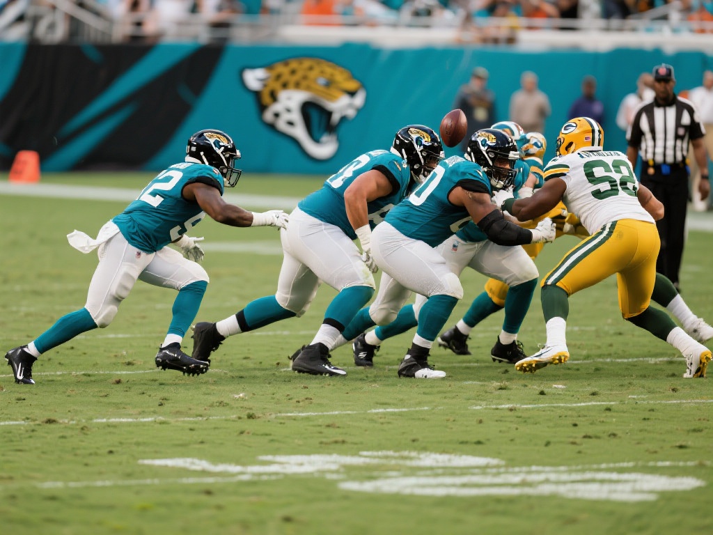 这无疑是他 这无疑是他