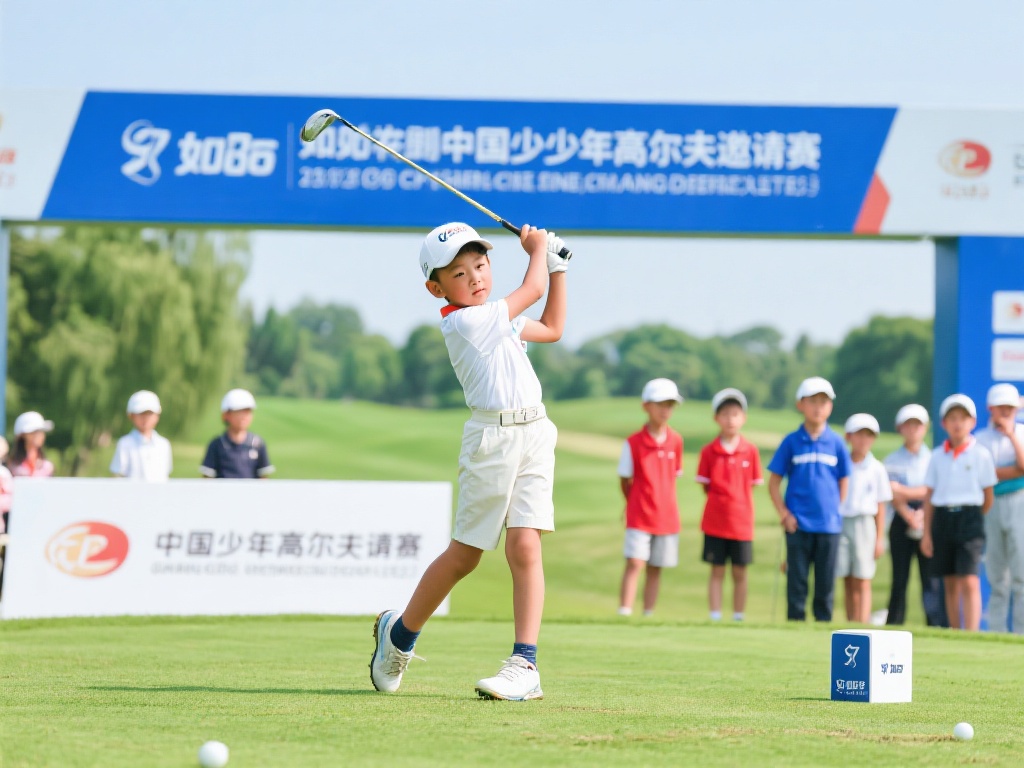 防守优先 防守优先