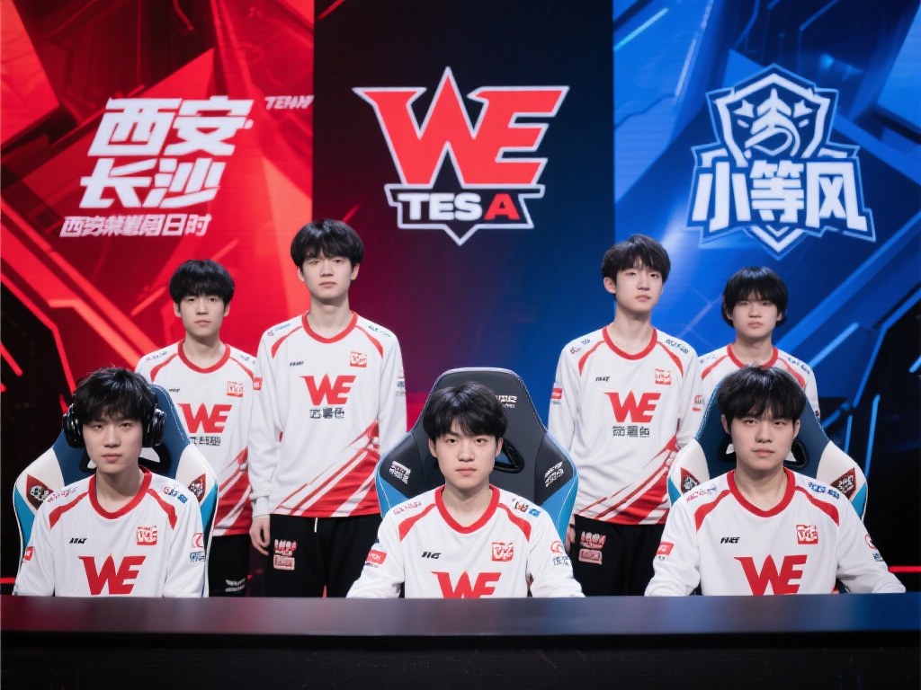 球则展现了 球则展现了