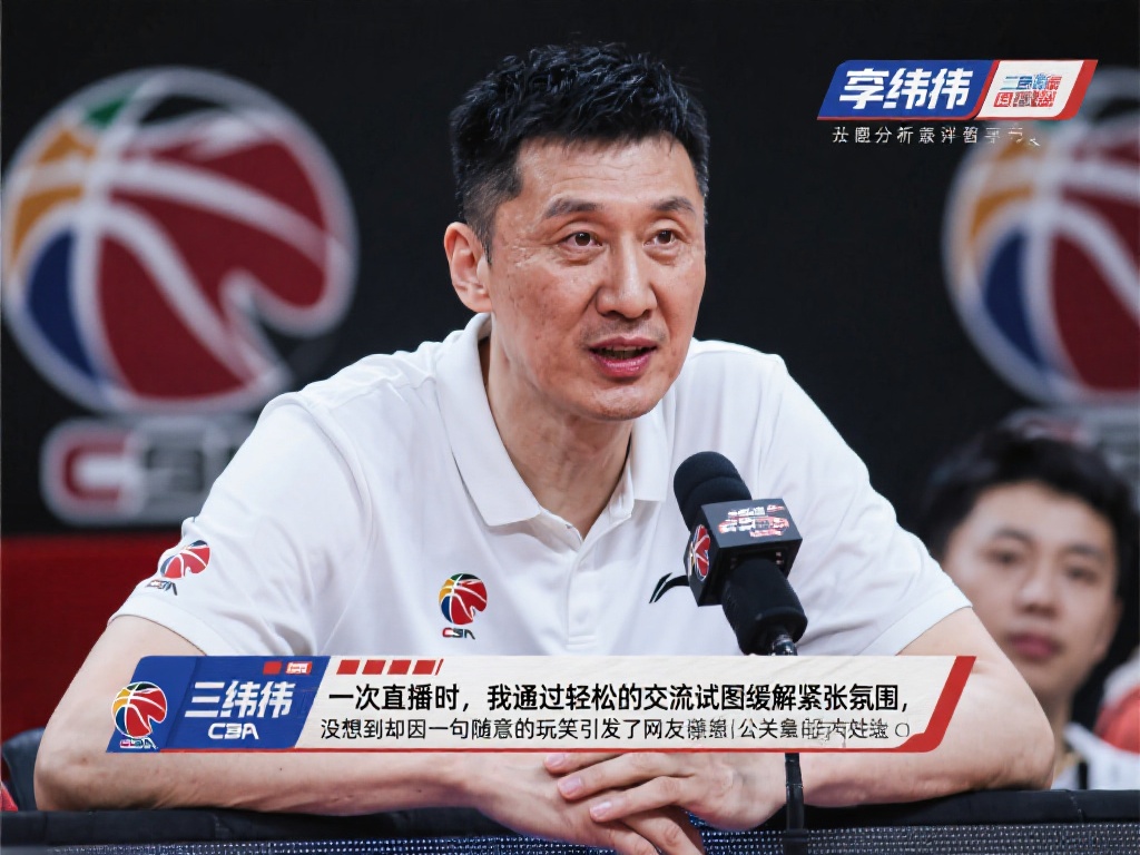 精彩瞬间 精彩瞬间