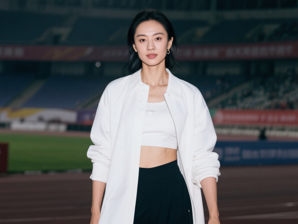 中他们需要 中他们需要