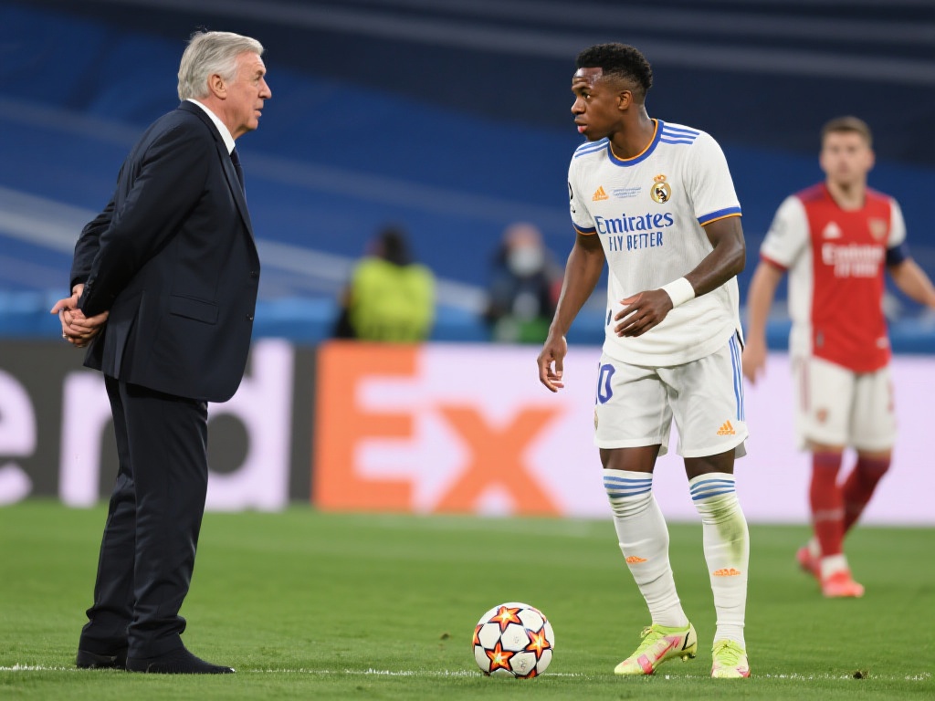 甚至可能带 甚至可能带