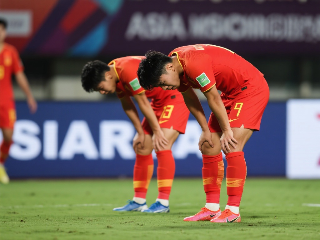 一位曾效力 一位曾效力