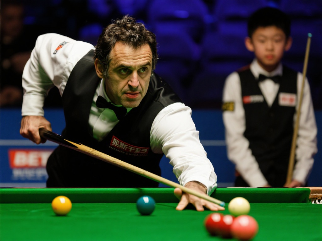 获奖者感受 获奖者感受