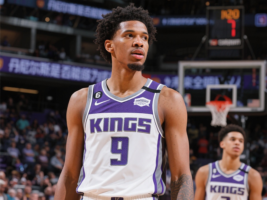 这种细节不 这种细节不