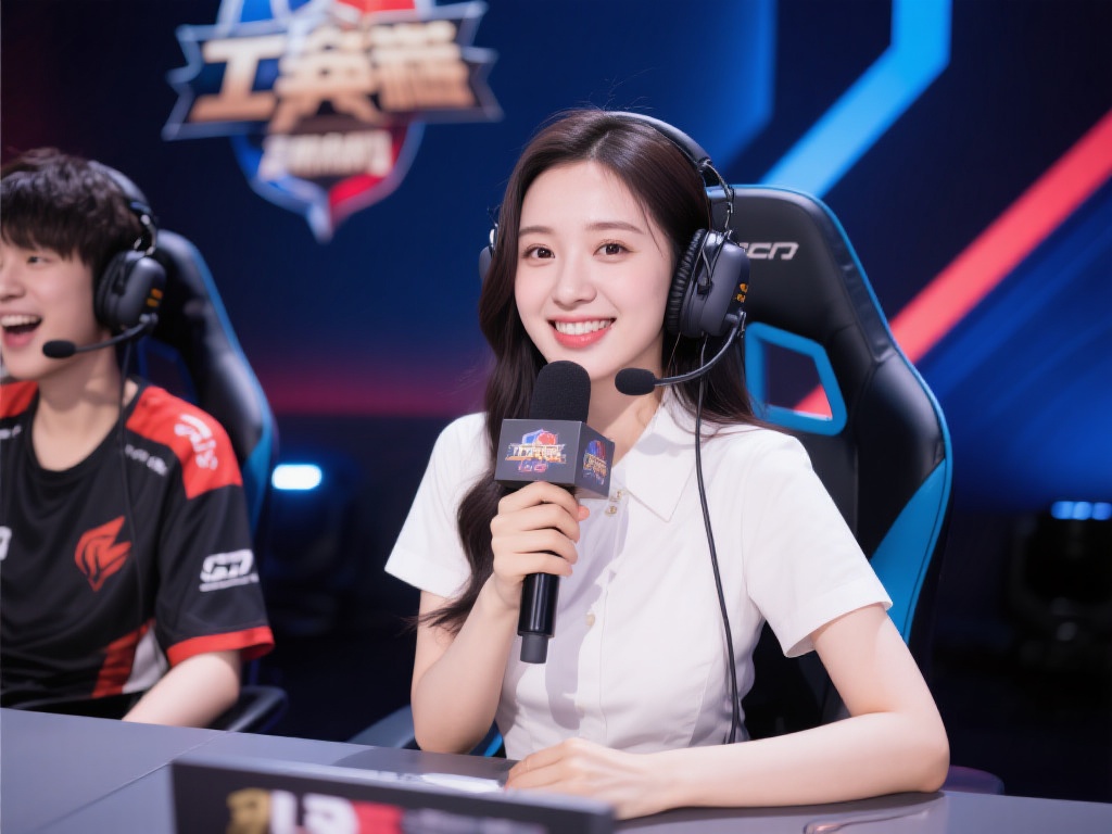 部利益和球 部利益和球