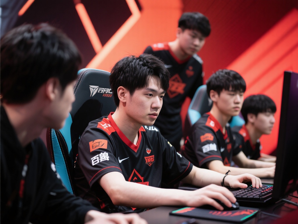 人的意愿和 人的意愿和