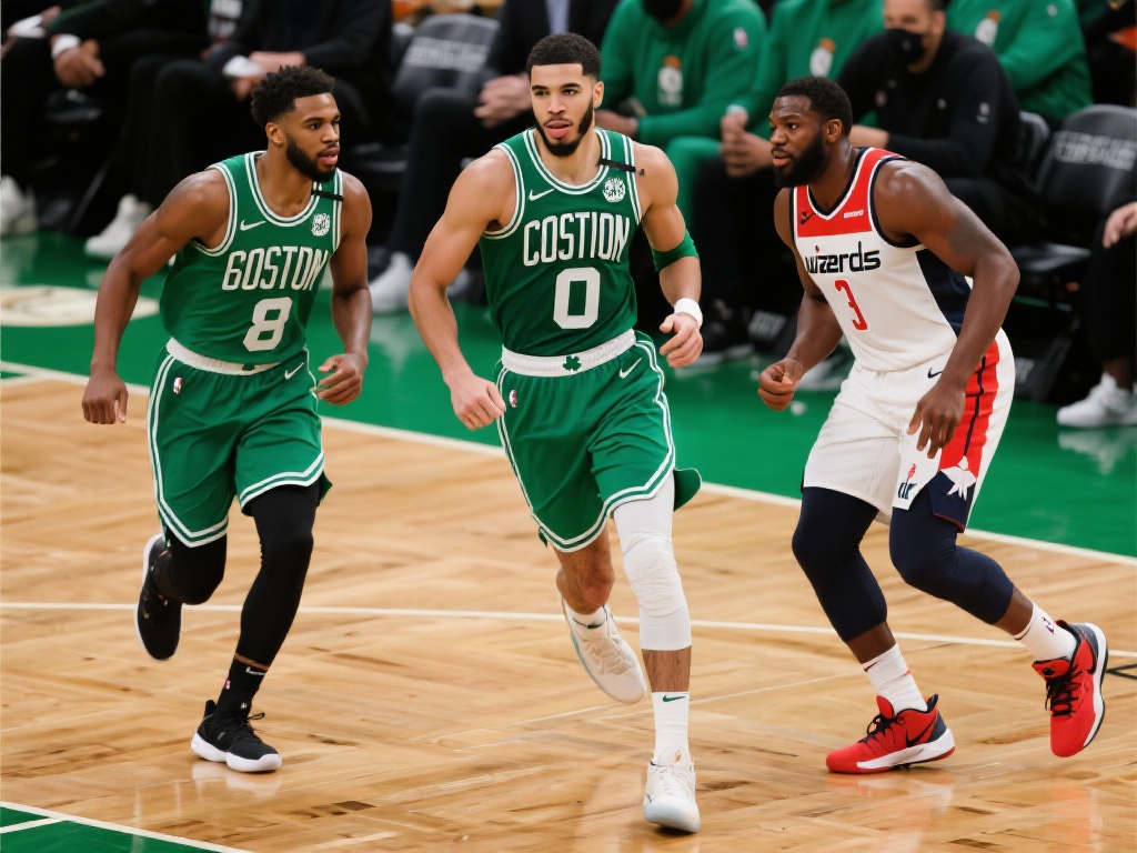 每一场比赛 每一场比赛