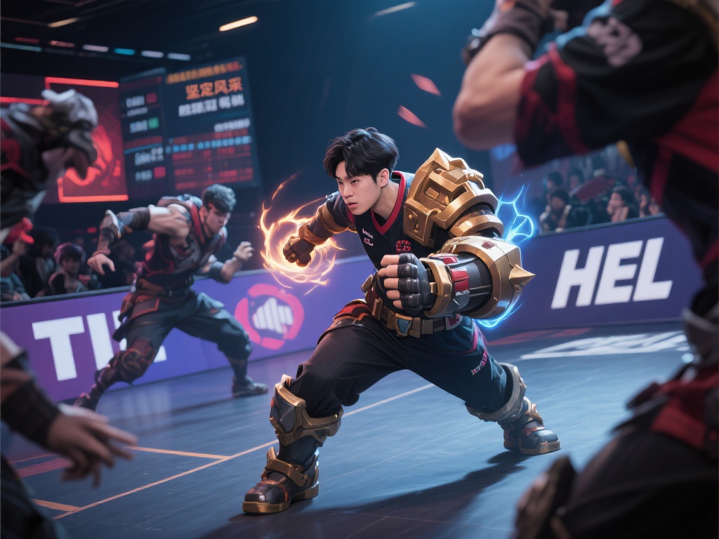 首先来看厄 首先来看厄