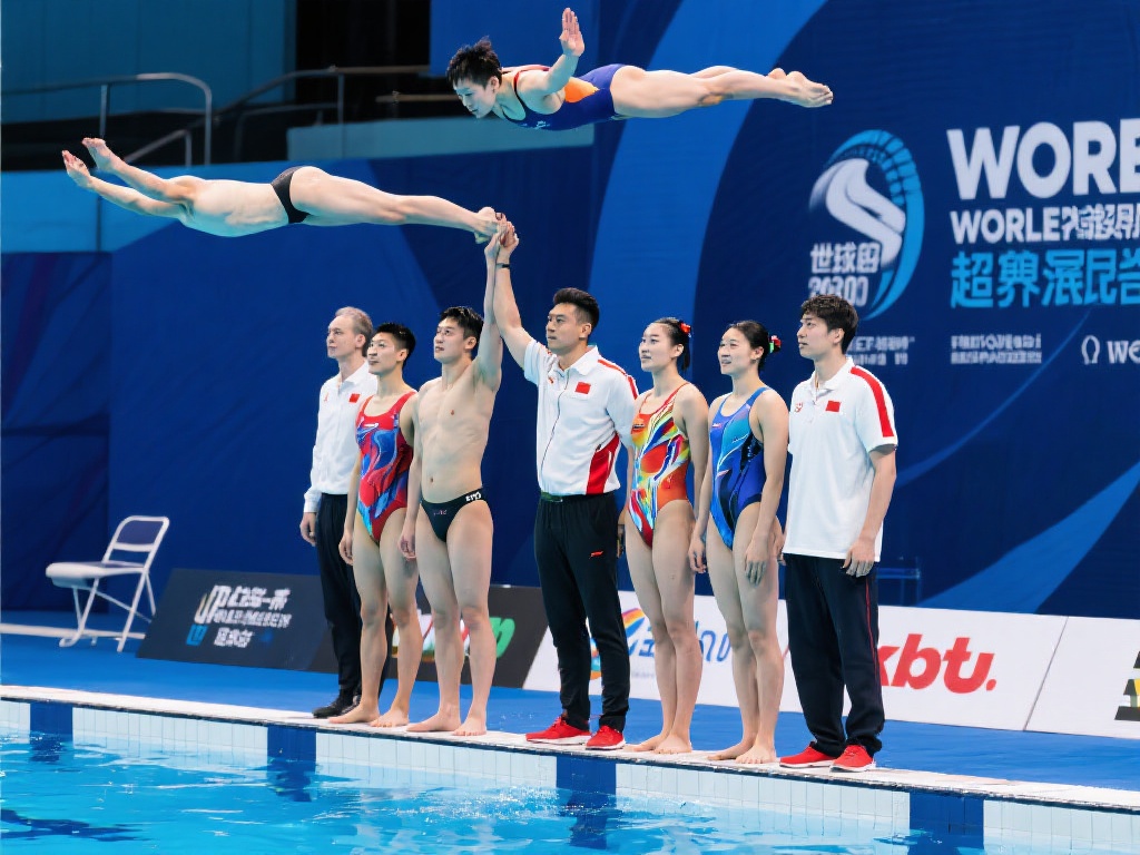 帮助中场球 帮助中场球