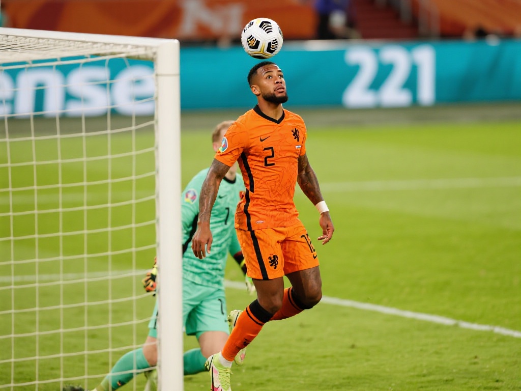 战略布局 战略布局