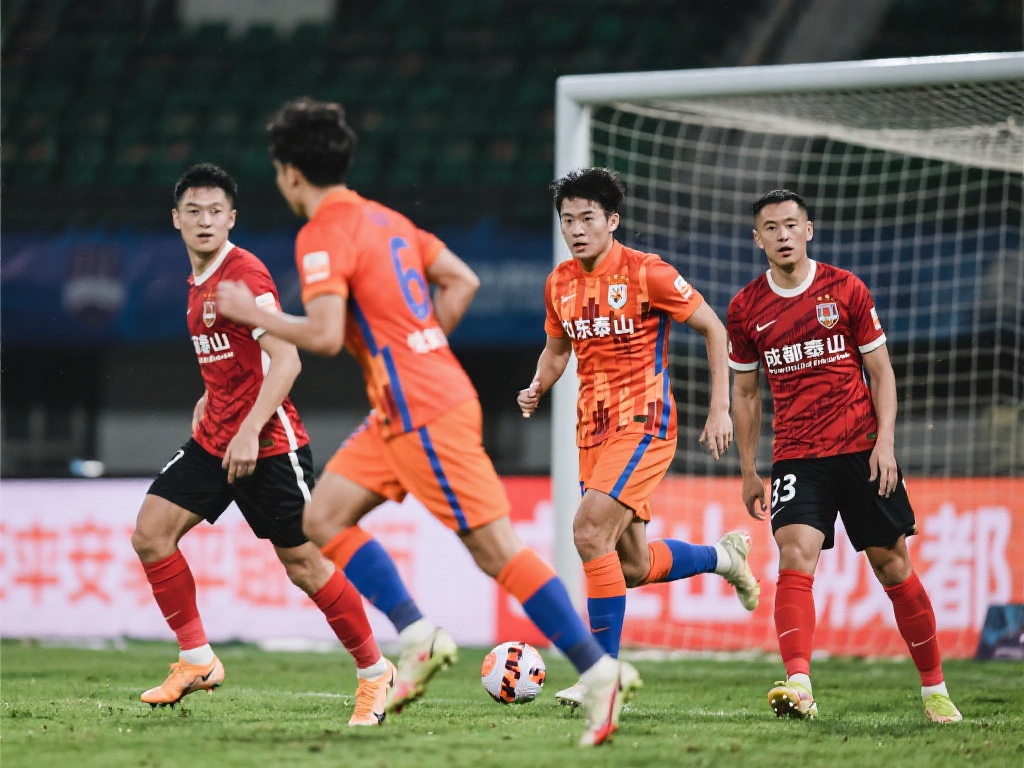 许将为我们 许将为我们