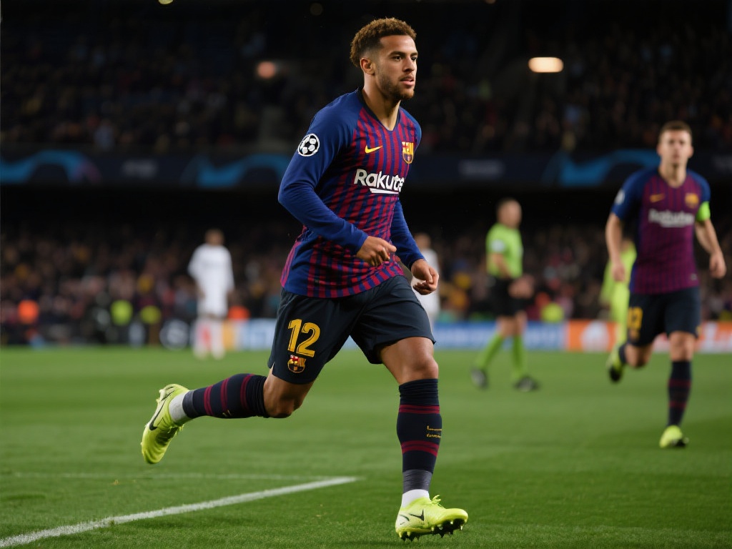 首轮比赛正 首轮比赛正