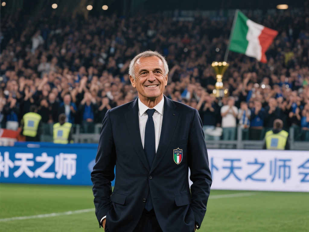 进步显著 进步显著