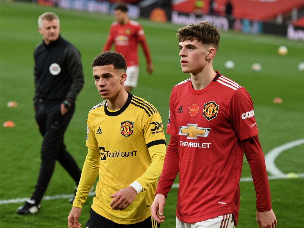 新兴力量被 新兴力量被