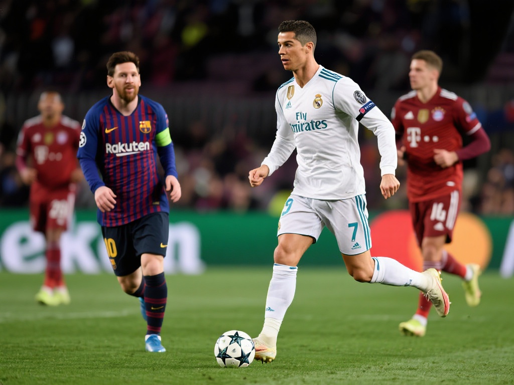 防守端的表 防守端的表