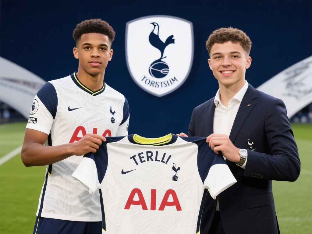 斯洛伐克与 斯洛伐克与