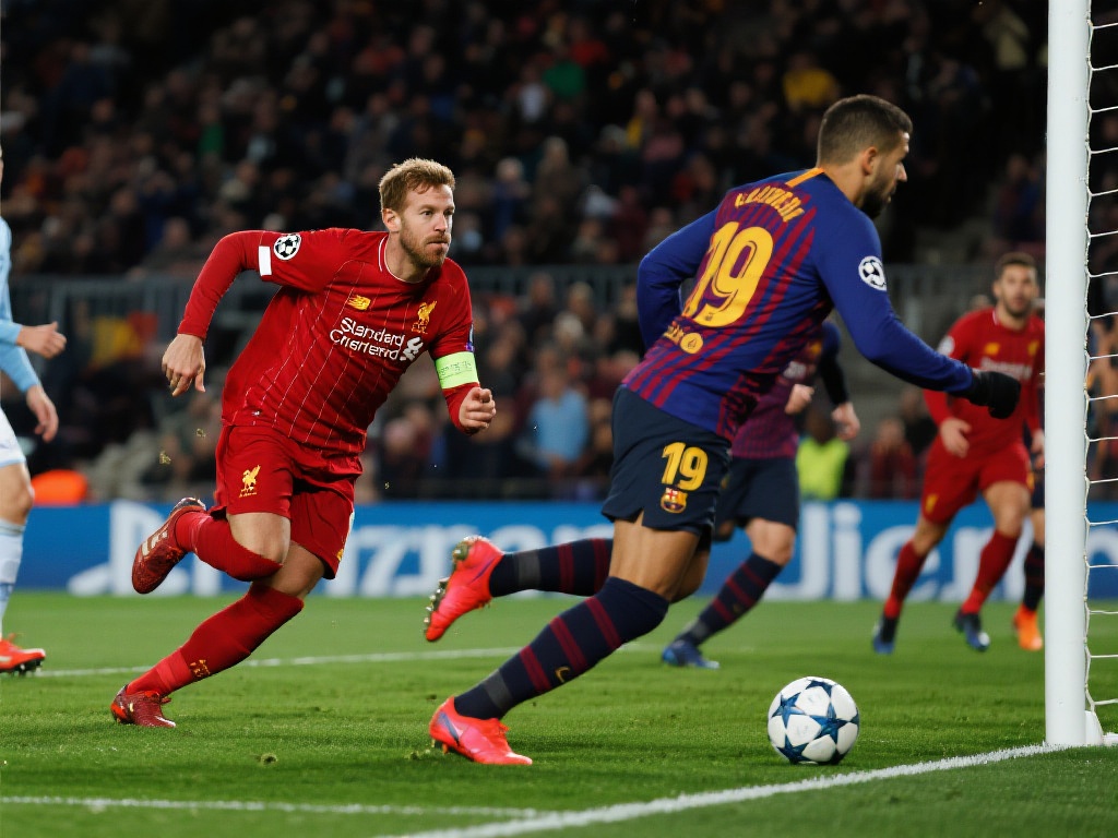 上压倒对手 上压倒对手