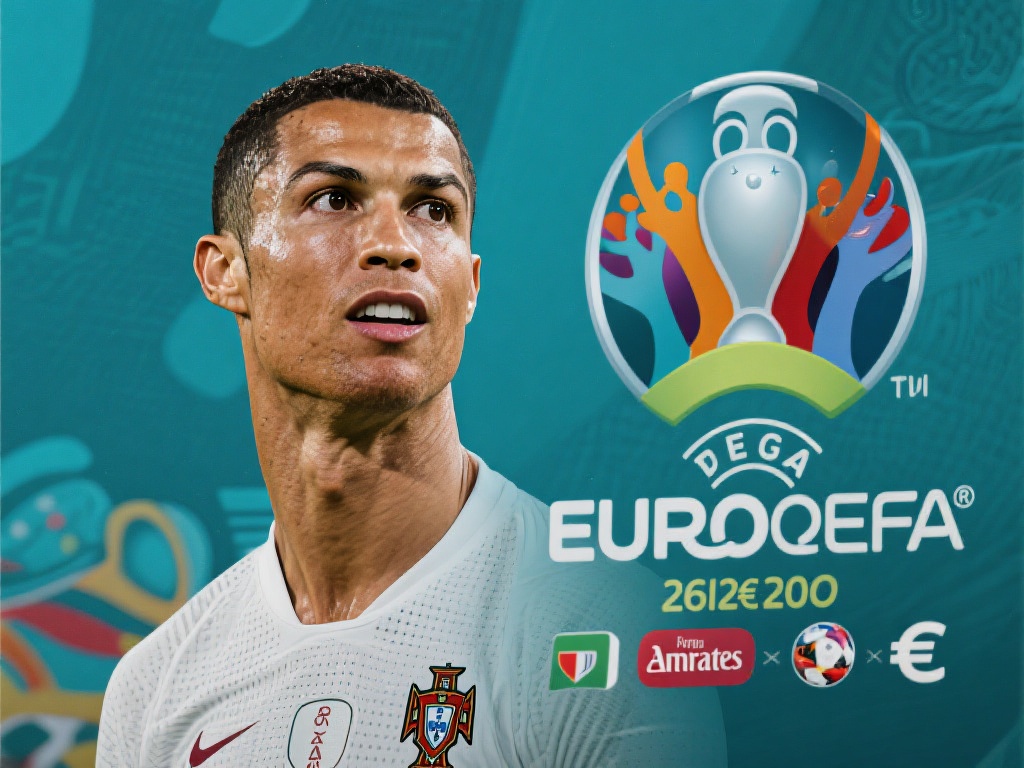 的粉丝基础 的粉丝基础