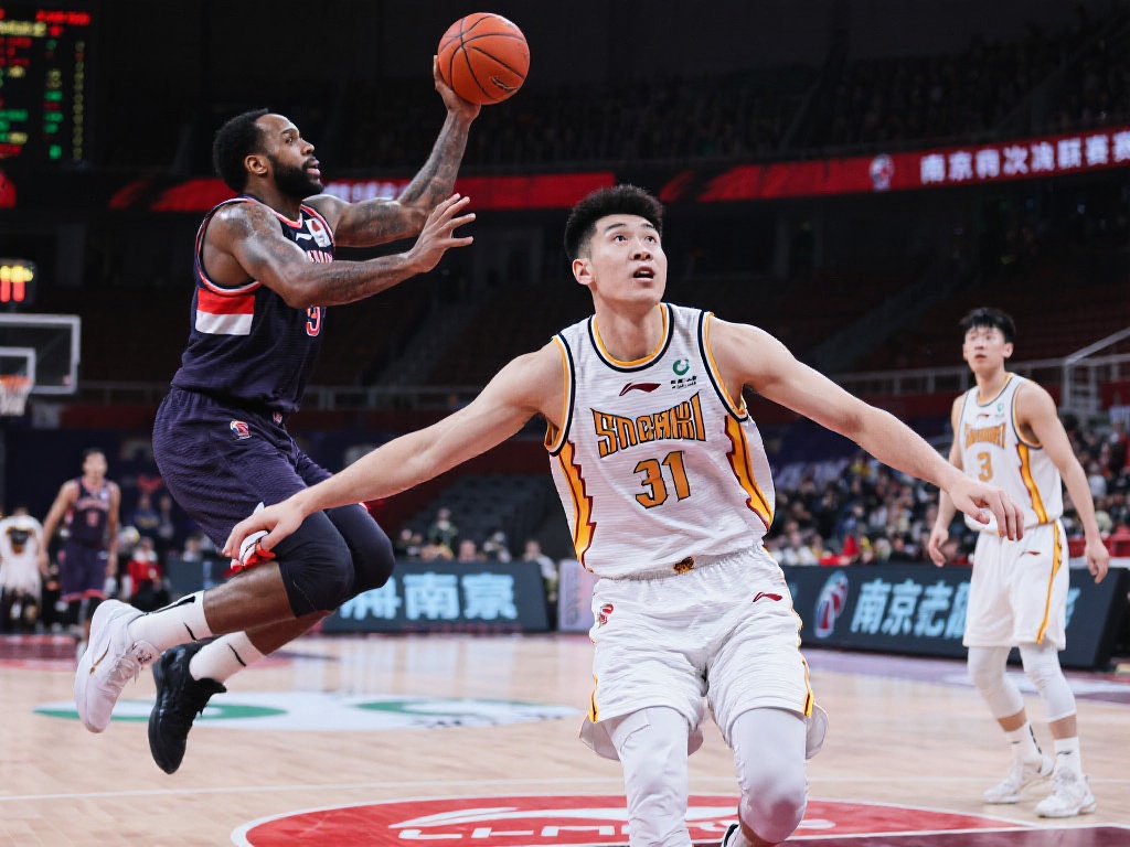 场上最炙手 场上最炙手