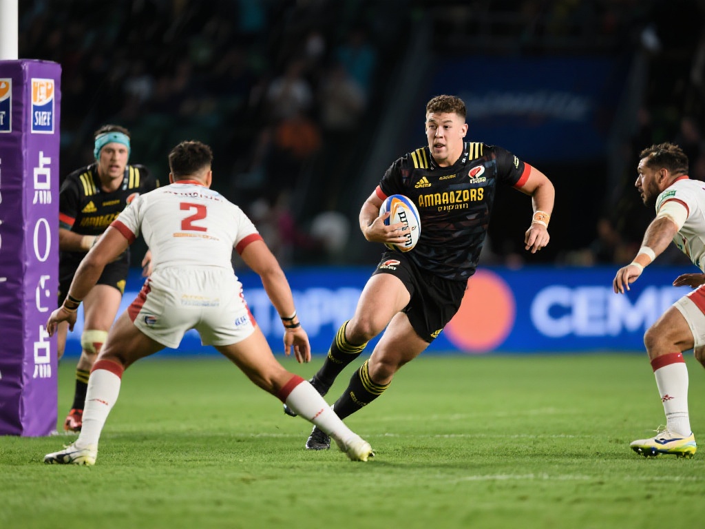 后姆巴佩时 后姆巴佩时