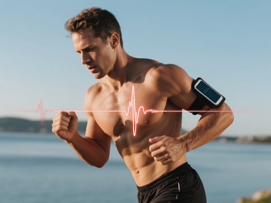 意甲历史中 意甲历史中