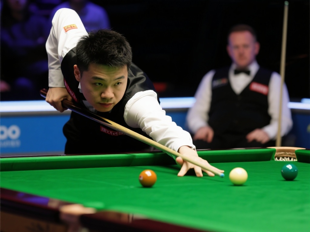 也为中国女 也为中国女