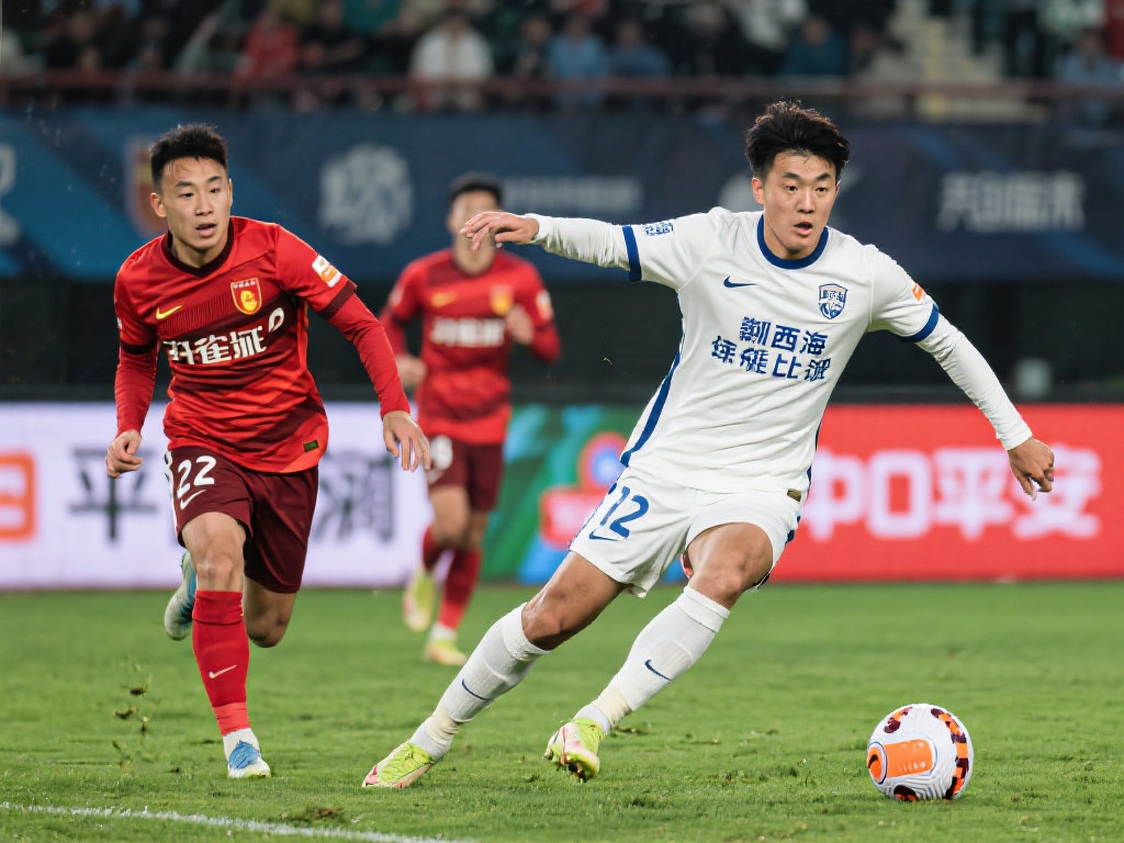 也让他在制 也让他在制