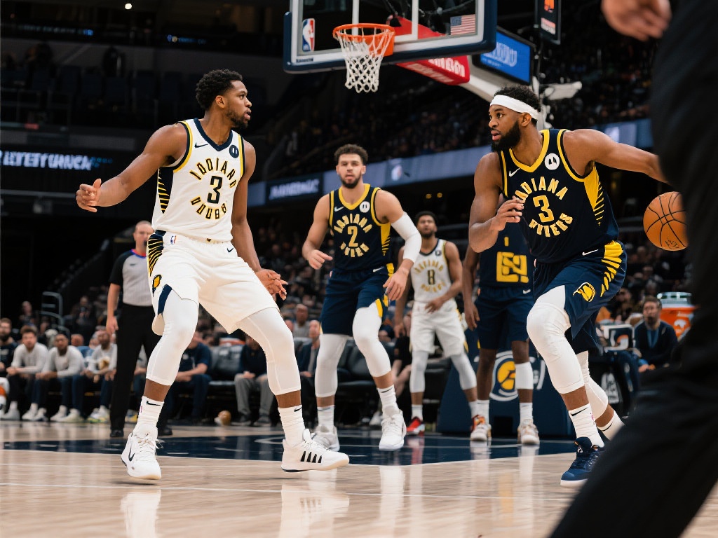 小组积分榜 小组积分榜