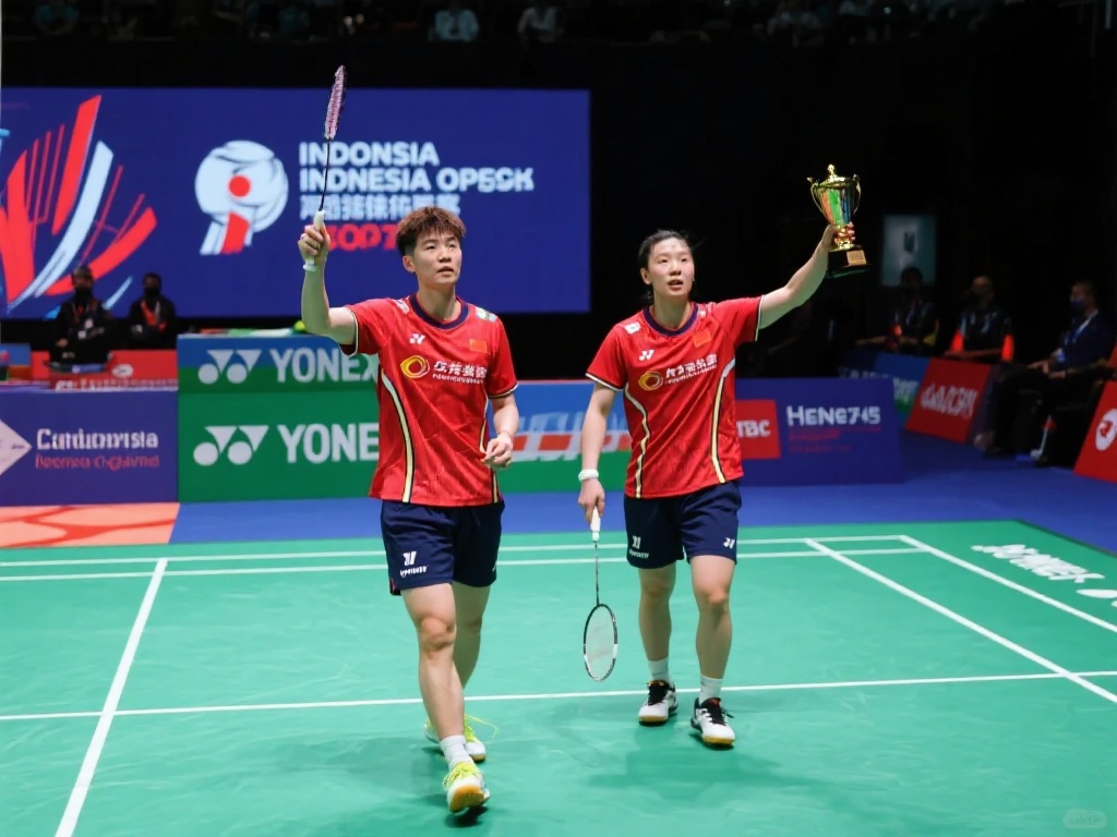 泰国的平局 泰国的平局