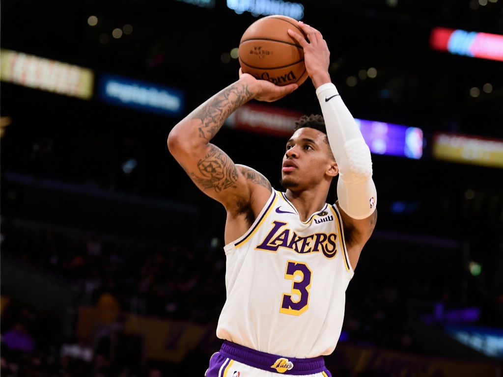 往成就的肯 往成就的肯