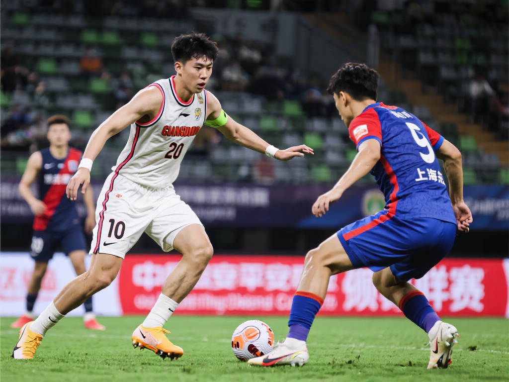 竞争和欧冠 竞争和欧冠