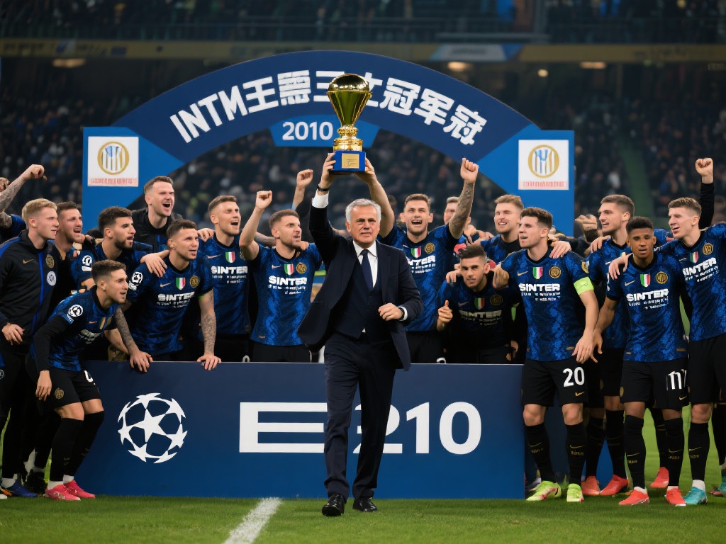 中国队的核 中国队的核