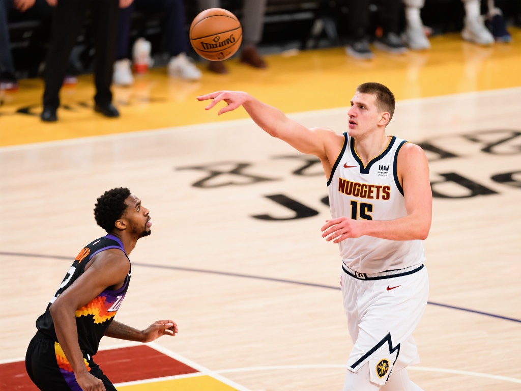 和莱奥的发 和莱奥的发