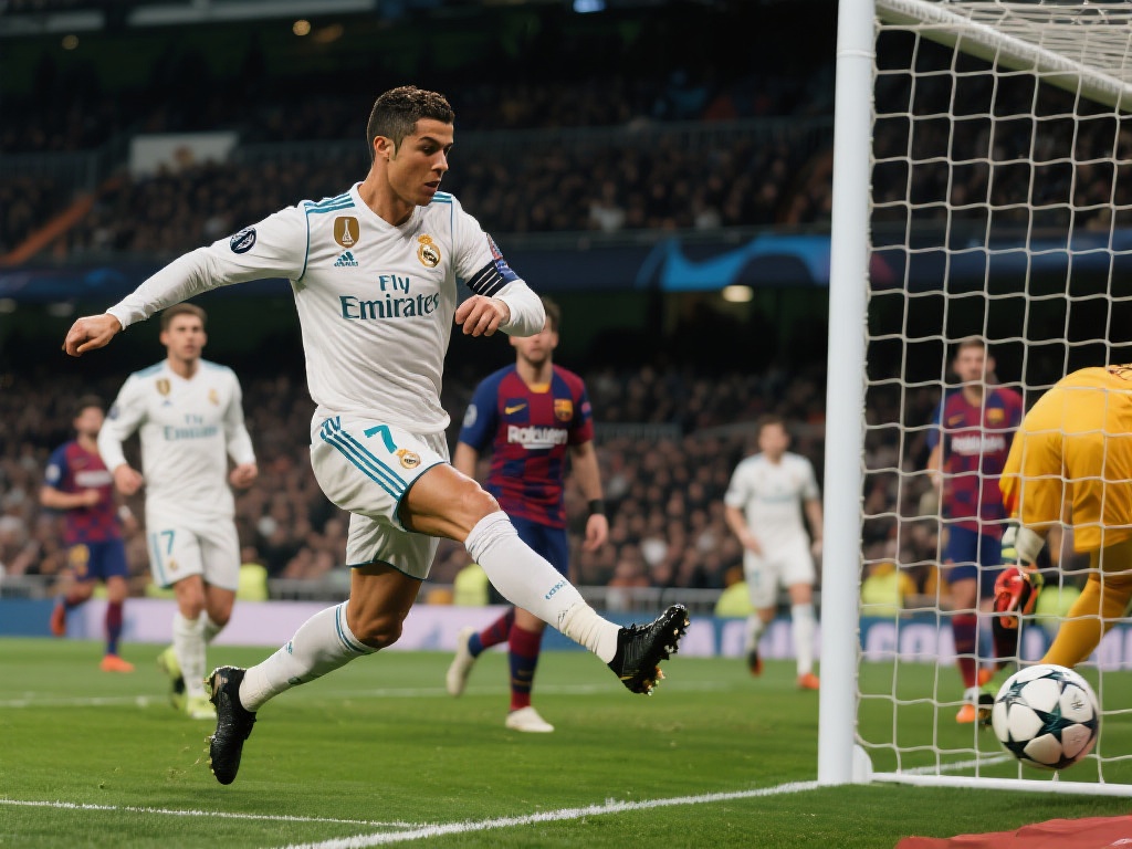 两家俱乐部 两家俱乐部