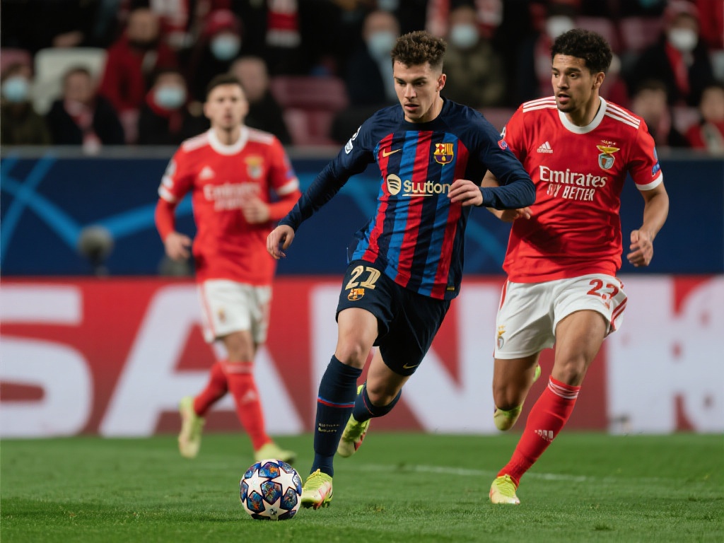 曼联由于在 曼联由于在