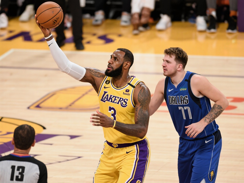 军奖金虽然 军奖金虽然