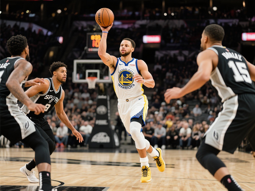 也展现了南 也展现了南