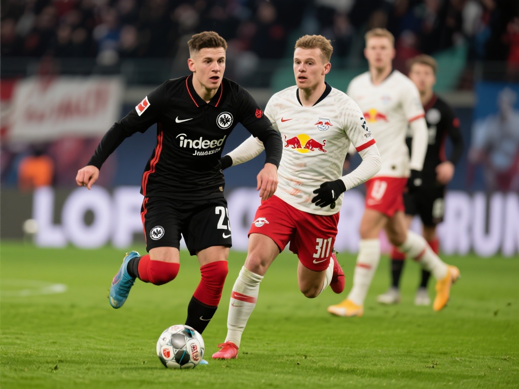 美洲杯奖金 美洲杯奖金