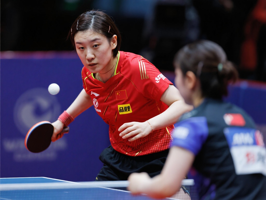 样的商业头 样的商业头