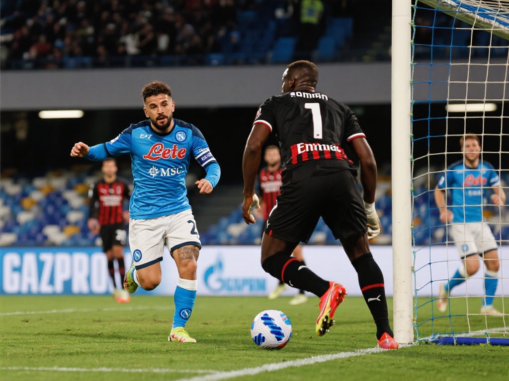 主教练索斯 主教练索斯