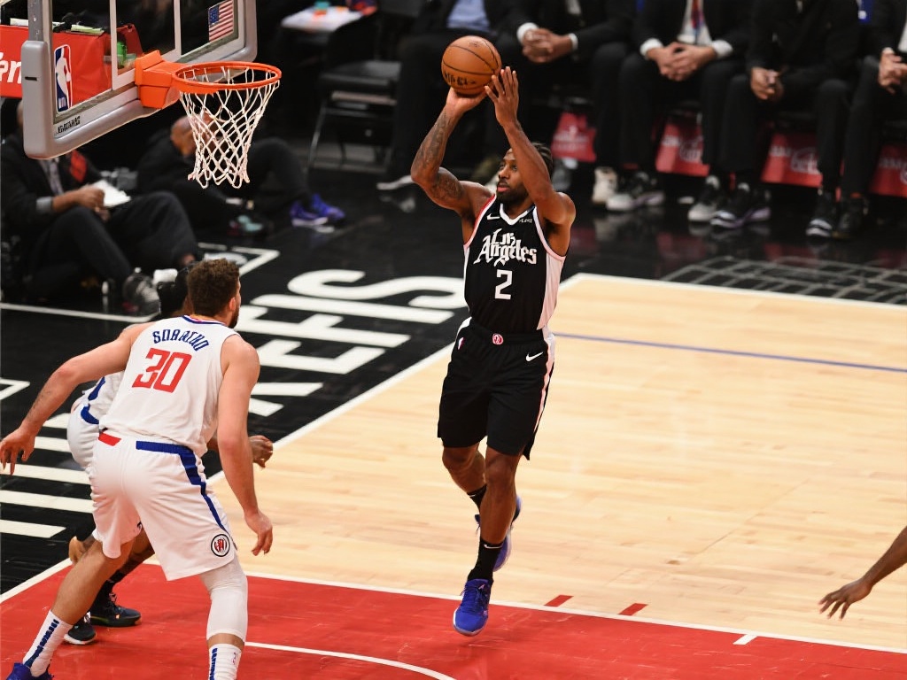 要求极高的 要求极高的