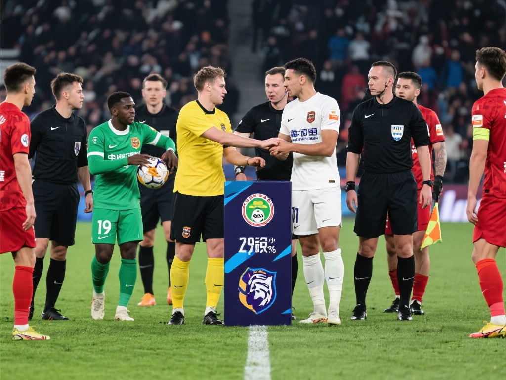 因逐渐淡出 因逐渐淡出