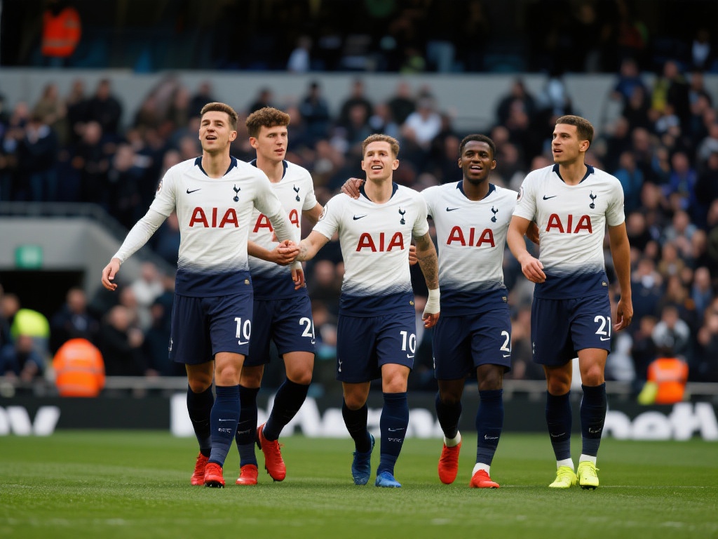 利物浦的合 利物浦的合