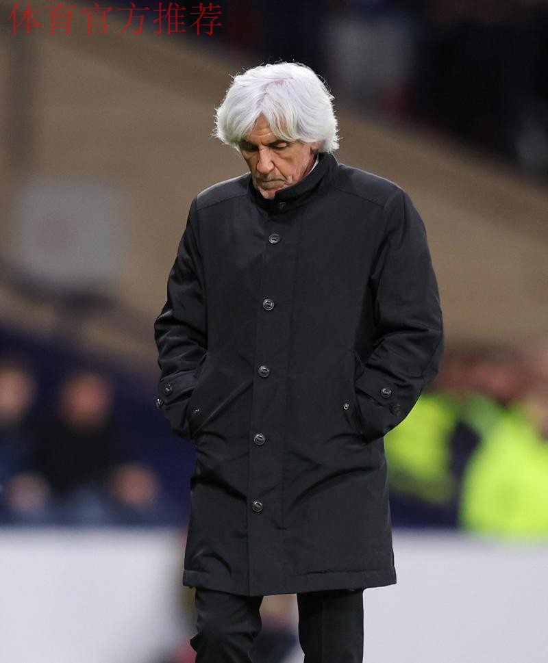 苏格兰主帅：希望球迷不要借贷观赛世界杯；我也搞不到球票