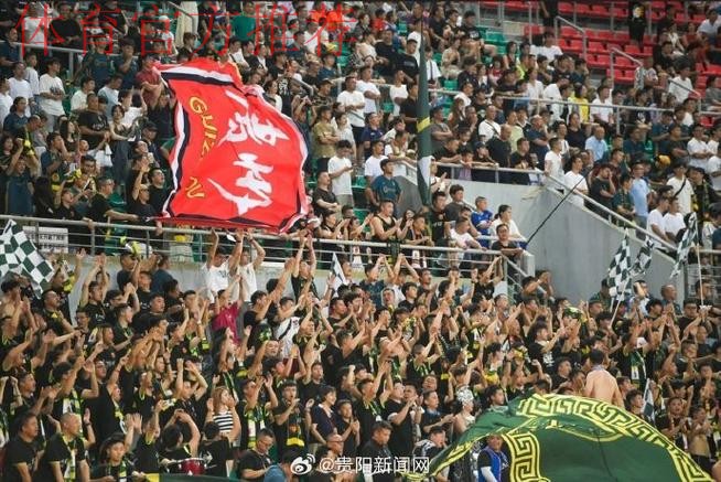 【总决赛第六轮回顾】首支冲乙队伍产生！廊坊荣耀之城锁定小组头名，成功冲乙