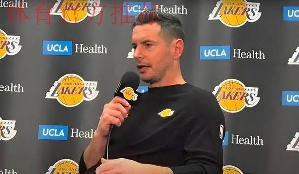 队记:湖人将克内克特和蒂耶罗下放到发展联盟 队记:湖人将克内克特和蒂耶罗下放到发展联盟