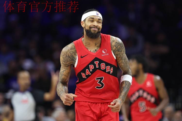 布伦森35分英格拉姆31+6+6 尼克斯轻取猛龙